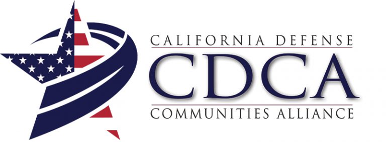 CDCA-Logo-Horiz-768x284